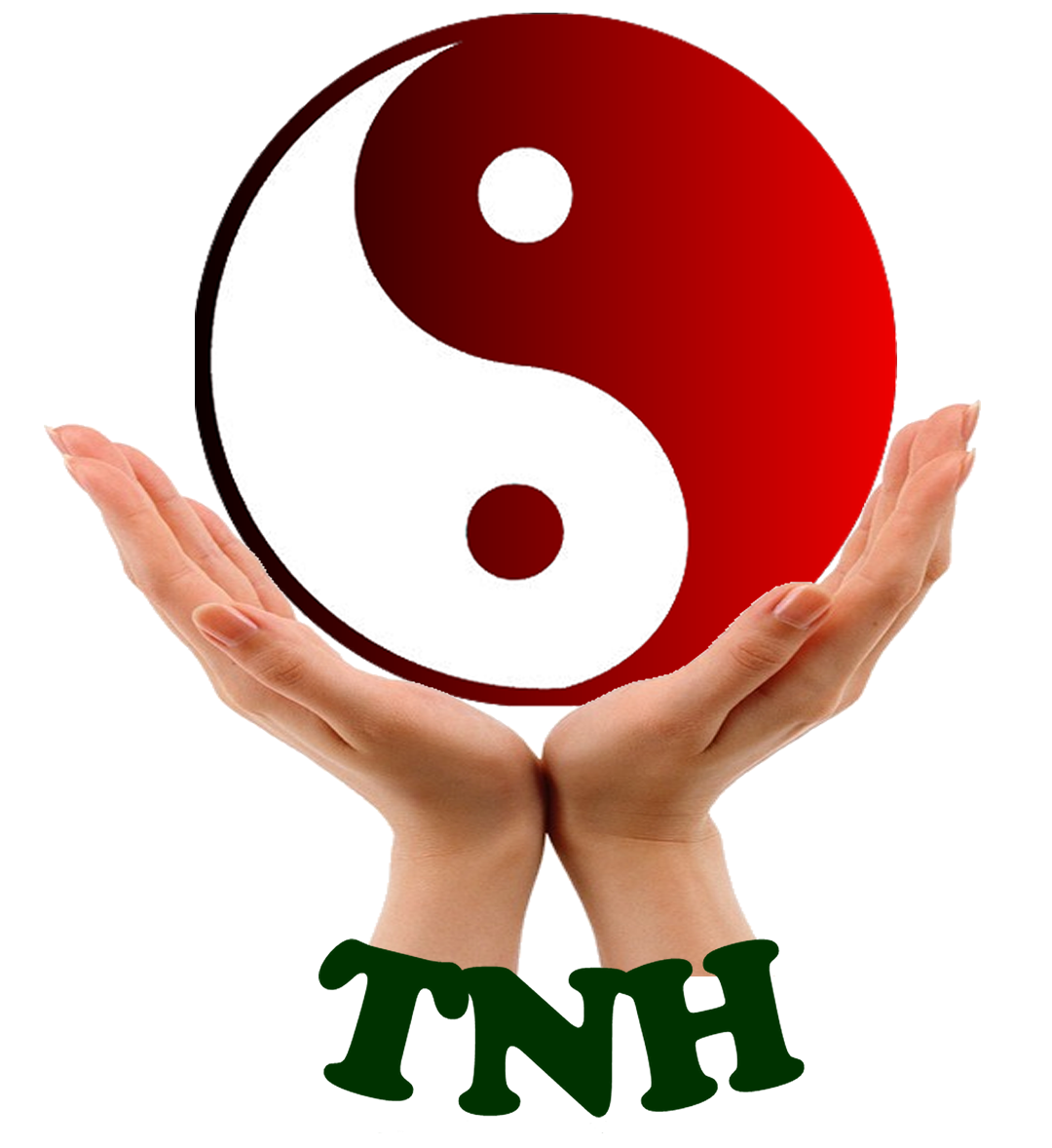 TNH Logo